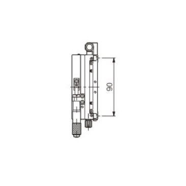 Linear Stages